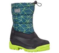 Cmp Bottes De Neige Sneewy 3q71294j