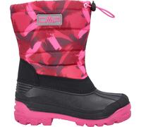 Cmp Bottes De Neige Sneewy 3q71294j