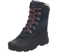 Bottes de neige CMP Femme Kinos WP 2.0 - Anthracite - Ski - Imperméabilité - Adulte - Montagne 37