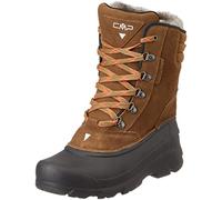 CMP Bottes de Neige Unisexes Kinos WMN WP 2.0 - - Corteccia, 42 EU Weit