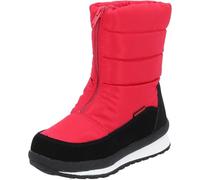 Cmp Rae Wp 39q4964 Snow Boots Rose EU 36 Garçons,Filles