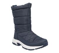 Cmp Bottes De Neige Yakka Wp
