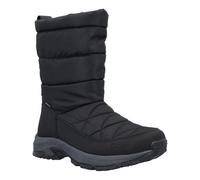Cmp Bottes De Neige Yakka Wp