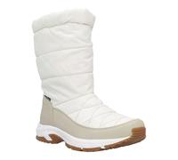 Cmp Bottes De Neige Yakka Wp