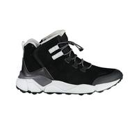 Cmp Bottes De Neige Yumala Wp 31q4996