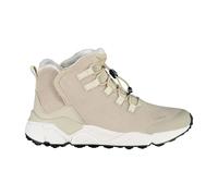 Cmp Bottes De Neige Yumala Wp 31q4996