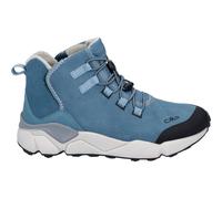 Cmp Bottes De Neige Yumala Wp 31q4996