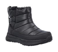 Cmp Bottes De Neige Zoy Wp
