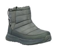 Cmp Bottes De Neige Zoy Wp