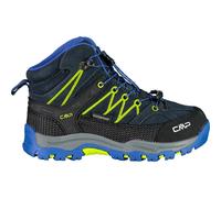 Cmp Bottes De Randonnée 3q12944 Rigel Mid Wp