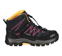 Cmp Bottes De Randonnée 3q12944 Rigel Mid Wp