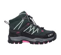 Cmp Bottes De Randonnée 3q12944 Rigel Mid Wp
