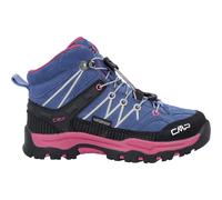 Cmp Bottes De Randonnée 3q12944 Rigel Mid Wp
