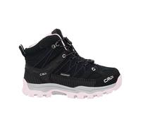 Cmp Bottes De Randonnée 3q12944 Rigel Mid Wp
