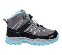 Cmp Bottes De Randonnée 3q12944 Rigel Mid Wp
