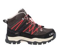 Cmp Bottes De Randonnée 3q12944 Rigel Mid Wp