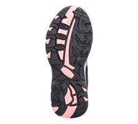 Cmp Bottes De Randonnée 3q18584 Melnick Mid Wp