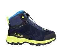 Cmp Bottes De Randonnée 3q18584 Melnick Mid Wp