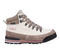 Cmp Bottes De Randonnée 3q49556 Heka Hiking Wp