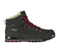 Cmp Bottes De Randonnée 3q49557 Heka Wp