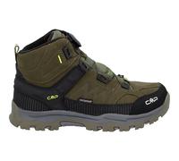 Cmp Bottes De Randonnée 3q57894j Kiruna Fitgo