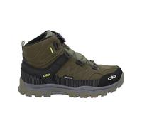 CMP Bottes De Randonnée 3Q57894J Kiruna Fitgo EU 39