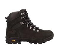 Chaussures de trekking Bharat Mid Trekking CMP - Piombo 45