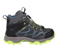 Cmp Bottes De Randonnée Byne Mid Waterproof 3q66894