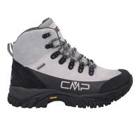Chaussures de randonnée haute femme CMP Dhenieb WP 36