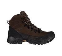 Chaussures de randonnée haute CMP Dhenieb WP 45