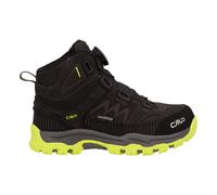 Cmp Bottes De Randonnée Kiruna Fitgo