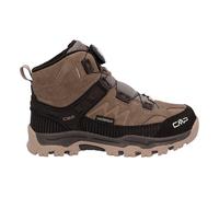 Cmp Bottes De Randonnée Kiruna Fitgo