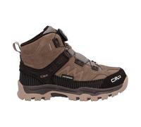 CMP Bottes De Randonnée Kiruna Fitgo EU 32