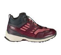 Cmp Bottes De Randonnée Pohlarys Mid Waterproof 3q23136