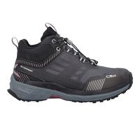 Cmp Bottes De Randonnée Pohlarys Mid Waterproof 3q23136