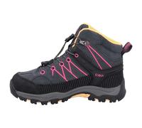 Cmp Bottes De Randonnée Rigel Mid Wp 3q12944