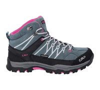 Cmp Bottes De Randonnée Rigel Mid Wp 3q12944j
