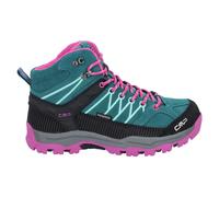 Cmp Bottes De Randonnée Rigel Mid Wp 3q12944j