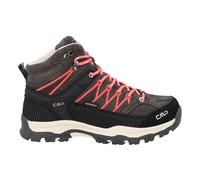 Cmp Bottes De Randonnée Rigel Mid Wp 3q12944j