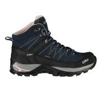Cmp Bottes De Randonnée Rigel Mid Wp 3q12946