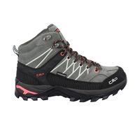Cmp Bottes De Randonnée Rigel Mid Wp 3q12946