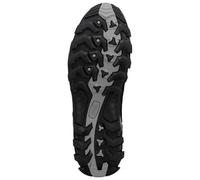 CMP Campagnolo Bottes de randonnée Rigel Mid WP 3Q12947 Noir EU 39 Homme