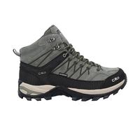 Cmp Bottes De Randonnée Rigel Mid Wp 3q12947