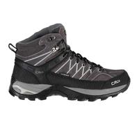 Cmp Bottes De Randonnée Rigel Mid Wp 3q12947