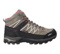 Cmp Bottes De Randonnée Rigel Mid Wp 3q12947