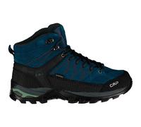 Cmp Bottes De Randonnée Rigel Mid Wp 3q12947