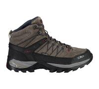 Cmp Bottes De Randonnée Rigel Mid Wp 3q12947