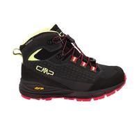 Cmp Bottes De Randonnée Vertyx Mid