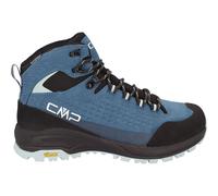 Cmp Bottes De Randonnée Vertyx Mid Wp