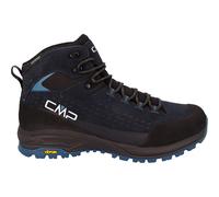 Cmp Bottes De Randonnée Vertyx Mid Wp
